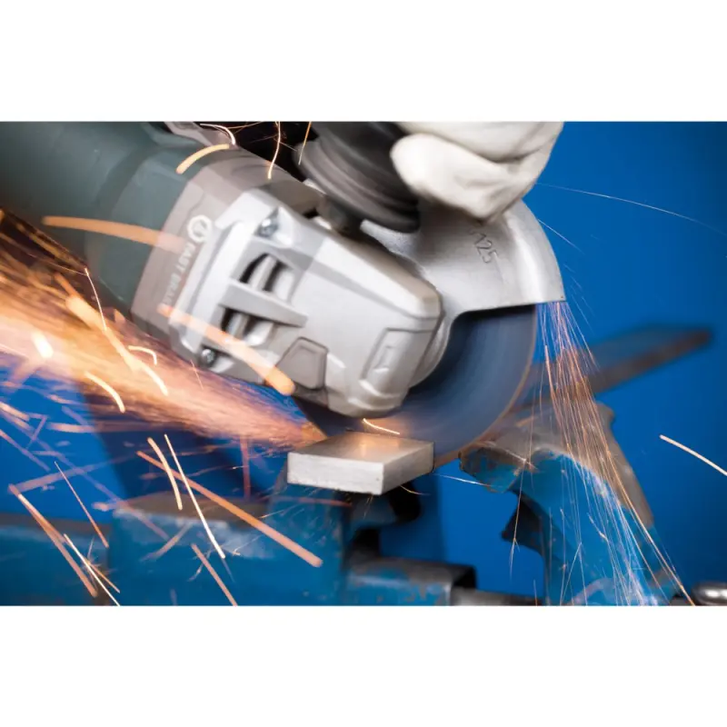 185217-awf-e-125-1-9-psf-duo-steelox-2-rgb