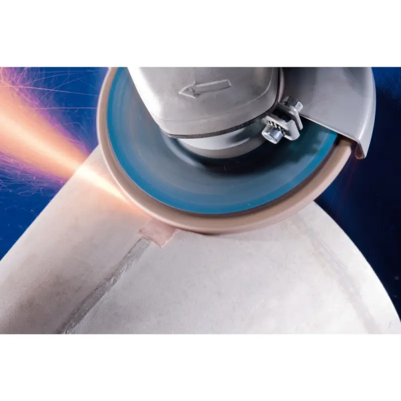 185227-awf-pfc-125-co-freeze-36-sgp-strong-inox-1-rgb