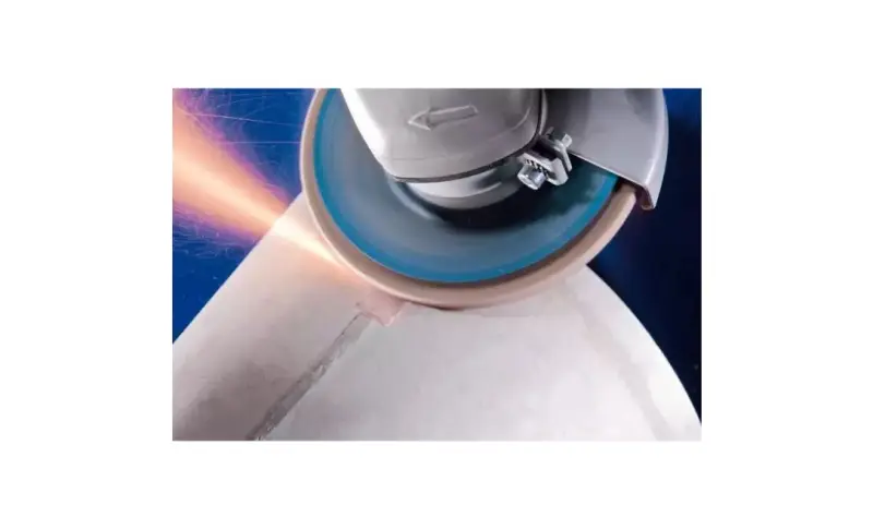 185227-pferd-835319-pfc-125-co-freeze-36-sgp-strong-inox-kombi-02