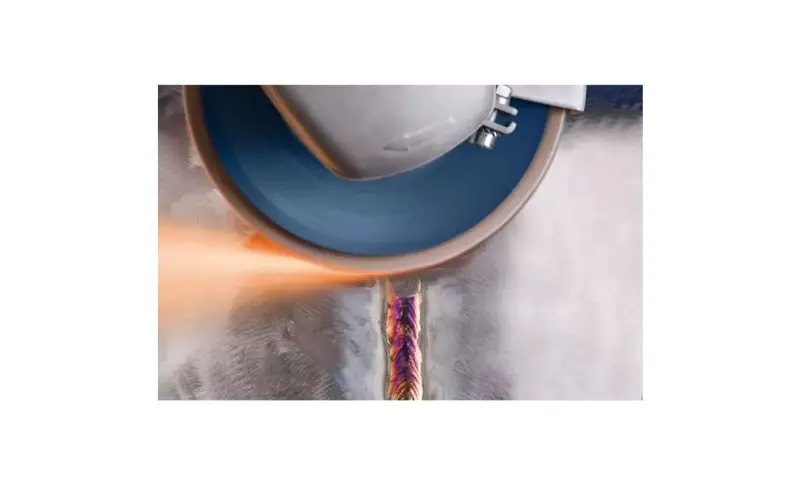 185227-pferd-835319-pfc-125-co-freeze-36-sgp-strong-inox-kombi-03