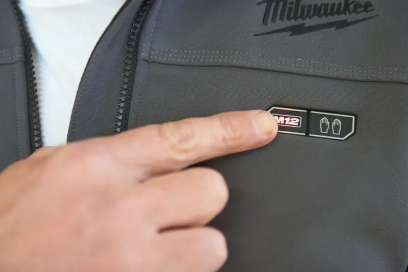 185236-aku-vyhrivana-bunda-milwaukee-m12-hjgrey4-0-6
