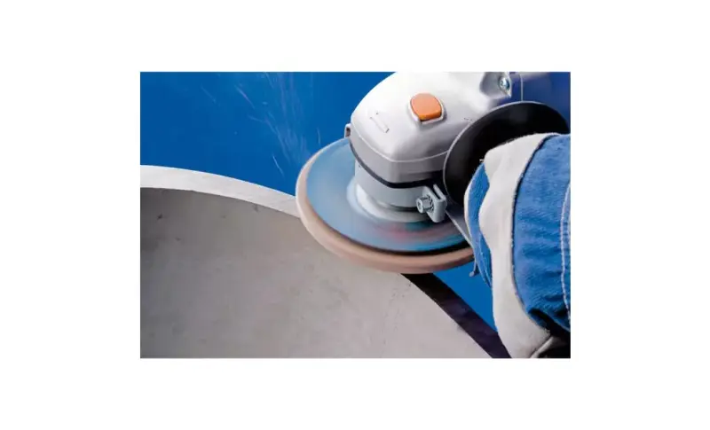 185239-pferd-835326-pfc-125-co-freeze-50-sgp-strong-inox-kombi-02