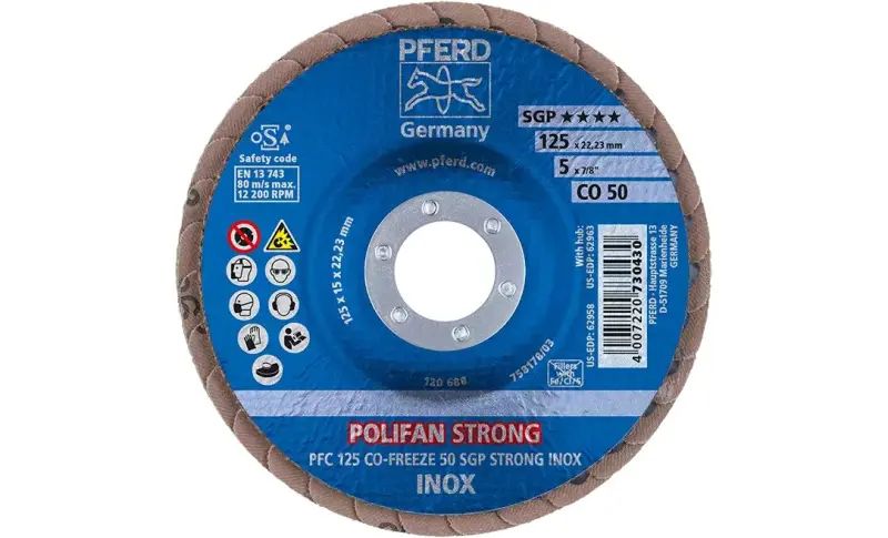 185239-pferd-835326-pfc-125-co-freeze-50-sgp-strong-inox-kombi-03
