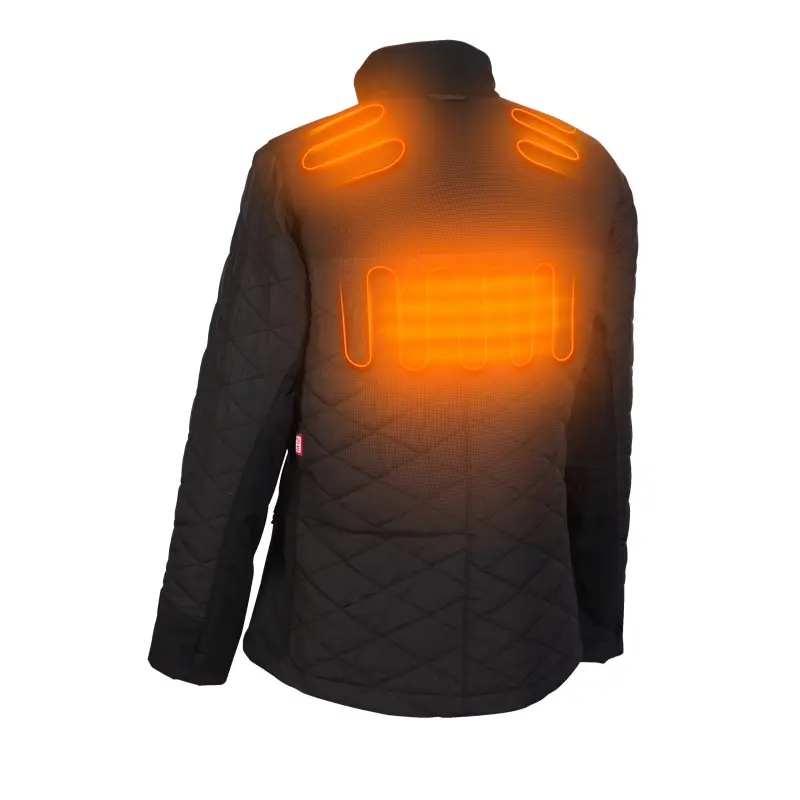 185263-aku-vyhrivana-prosivana-bunda-milwaukee-m12-hjpladies-0-3