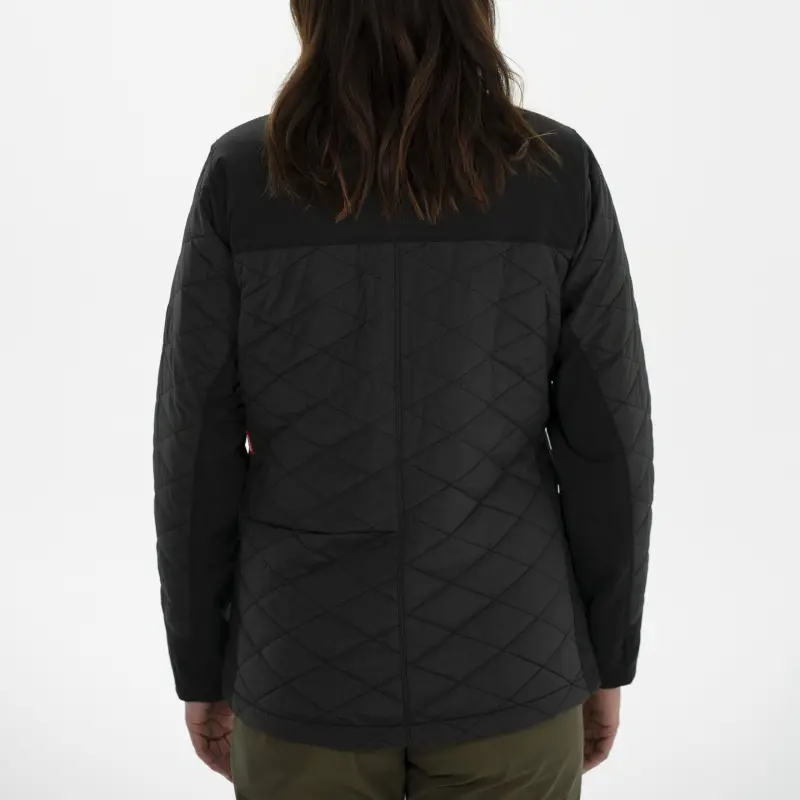 185263-aku-vyhrivana-prosivana-bunda-milwaukee-m12-hjpladies-0-6