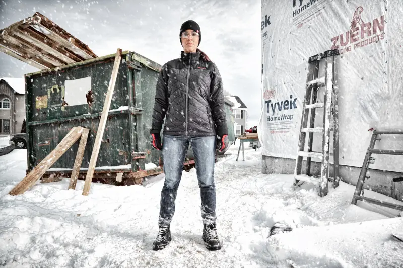 185269-aku-vyhrivana-prosivana-bunda-milwaukee-m12-hjpladies-0-9