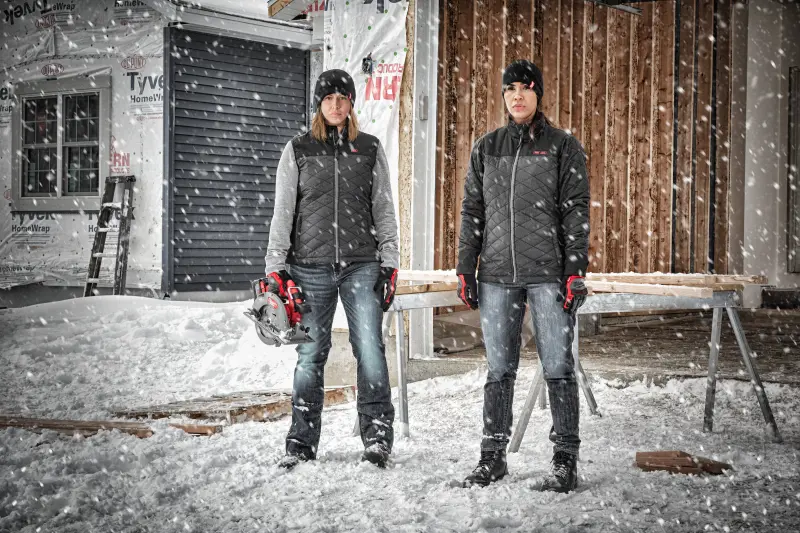 185272-aku-vyhrivana-prosivana-bunda-milwaukee-m12-hjpladies-0-11