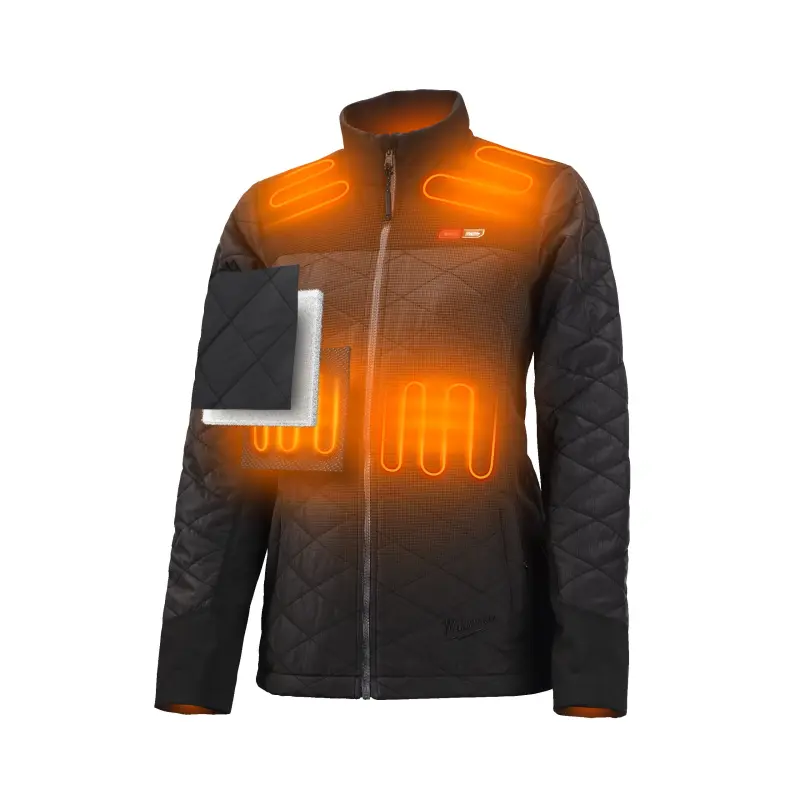 185281-aku-vyhrivana-prosivana-bunda-milwaukee-m12-hjpladies-0-2