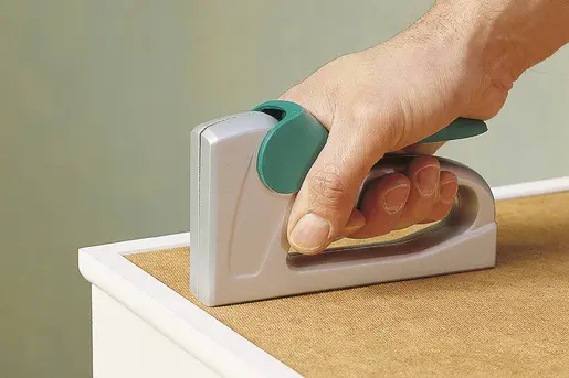 185332-7080000-pro-04