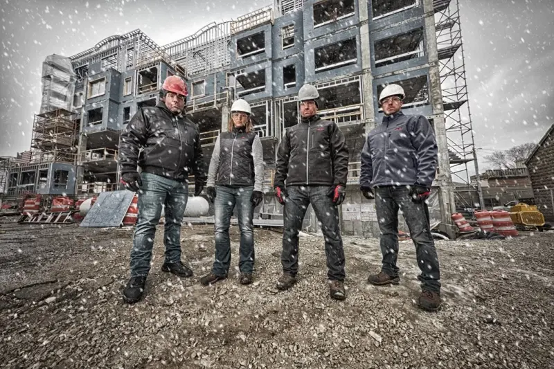 185334-aku-vyhrivana-prosivana-bunda-milwaukee-m12-hjp-0-15