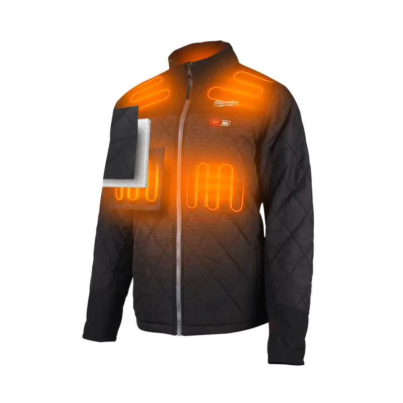 185334-aku-vyhrivana-prosivana-bunda-milwaukee-m12-hjp-0-2