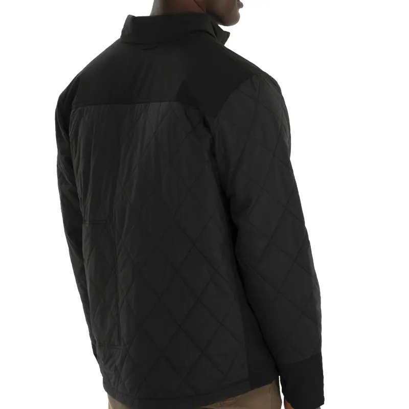 185334-aku-vyhrivana-prosivana-bunda-milwaukee-m12-hjp-0-7