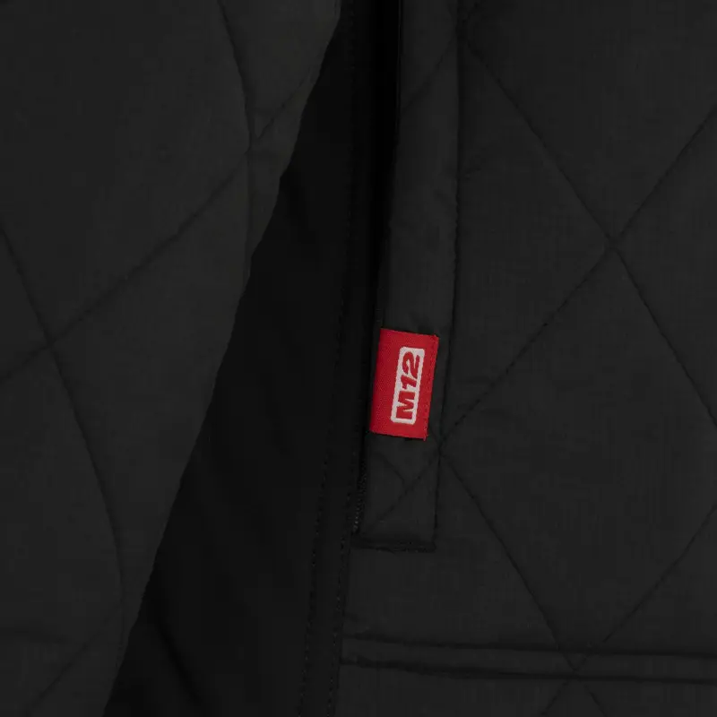 185343-aku-vyhrivana-prosivana-bunda-milwaukee-m12-hjp-0-10