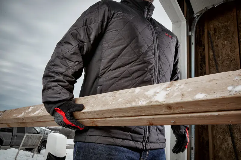 185348-aku-vyhrivana-prosivana-bunda-milwaukee-m12-hjp-0-12