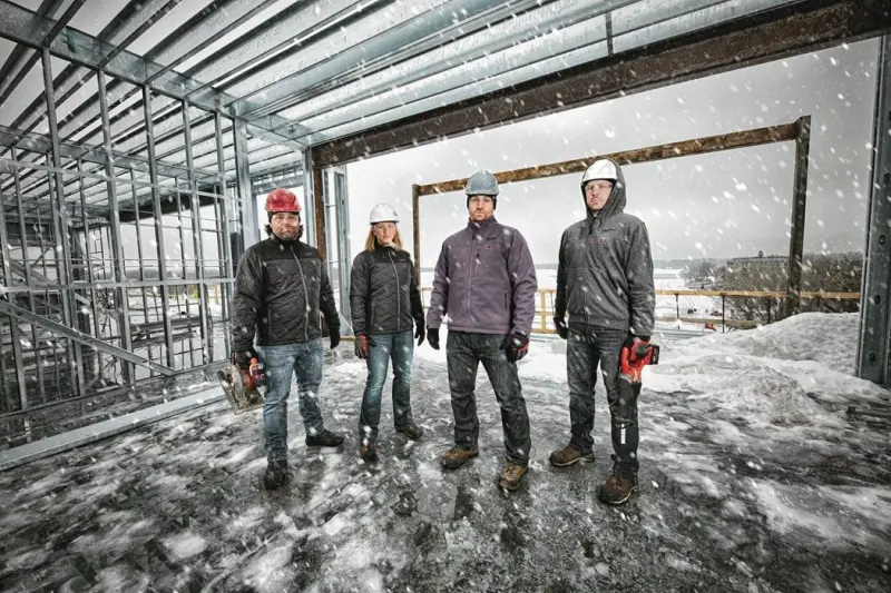 185348-aku-vyhrivana-prosivana-bunda-milwaukee-m12-hjp-0-14