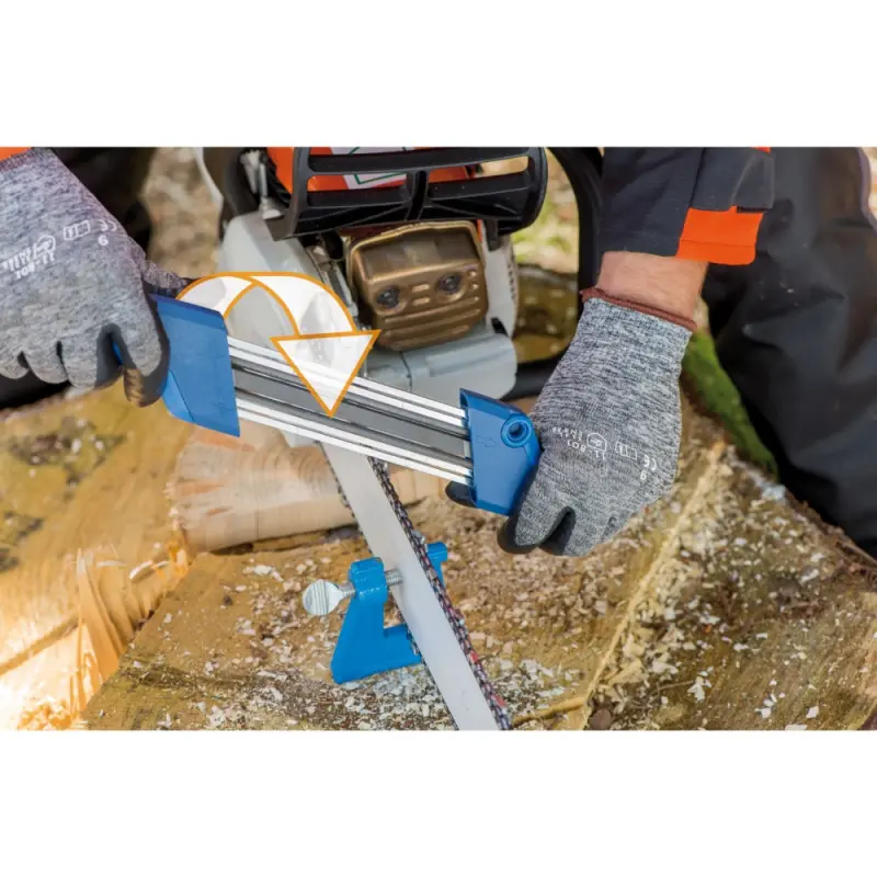 185358-awf-ksschaerfgeraet-chain-sharp-cs-x-rgb-7