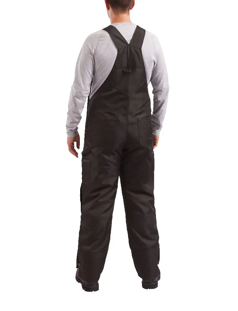 Pracovní kalhoty Milwaukee Gridiron™ WGT-RM, vel.M (MI4933464387)