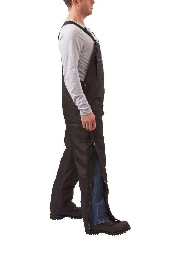 Pracovní kalhoty Milwaukee Gridiron™ WGT-RXL, vel. XL (MI4933464389)