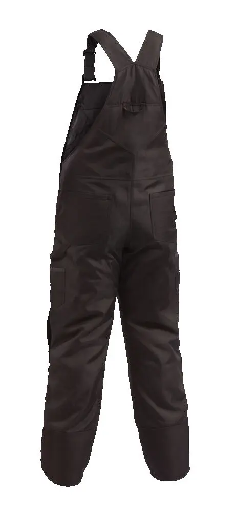 Pracovní kalhoty Milwaukee Gridiron™ WGT-RM, vel. XXL (MI4933464390)