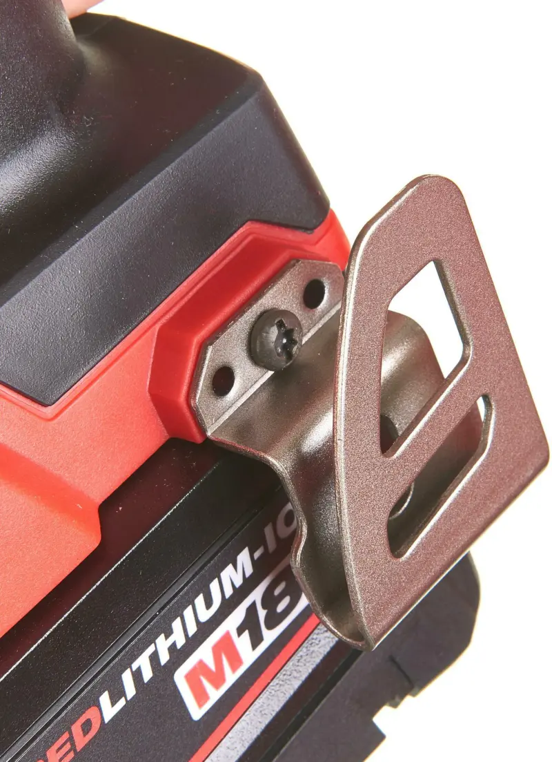 M18™ 1” hex bezuhlíkový rázový utahovák (MI4933464520)