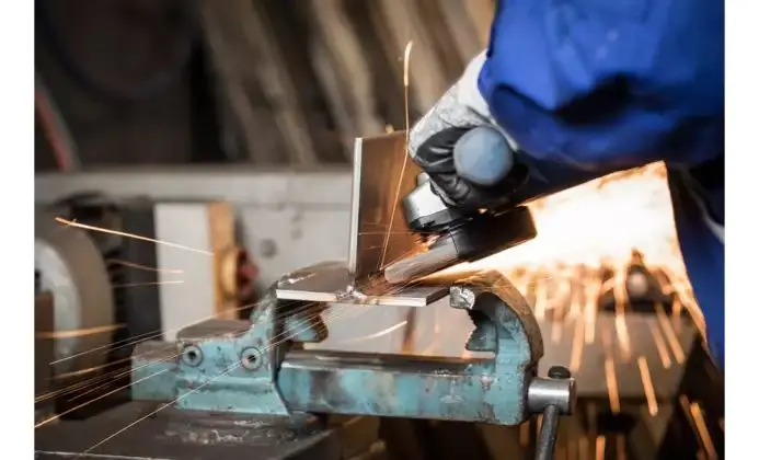 185466-4007220844939-pfr-150-m-z-40-sgp-curve-steelox-rgb-02