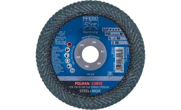 185466-4007220844939-pfr-150-m-z-40-sgp-curve-steelox-rgb