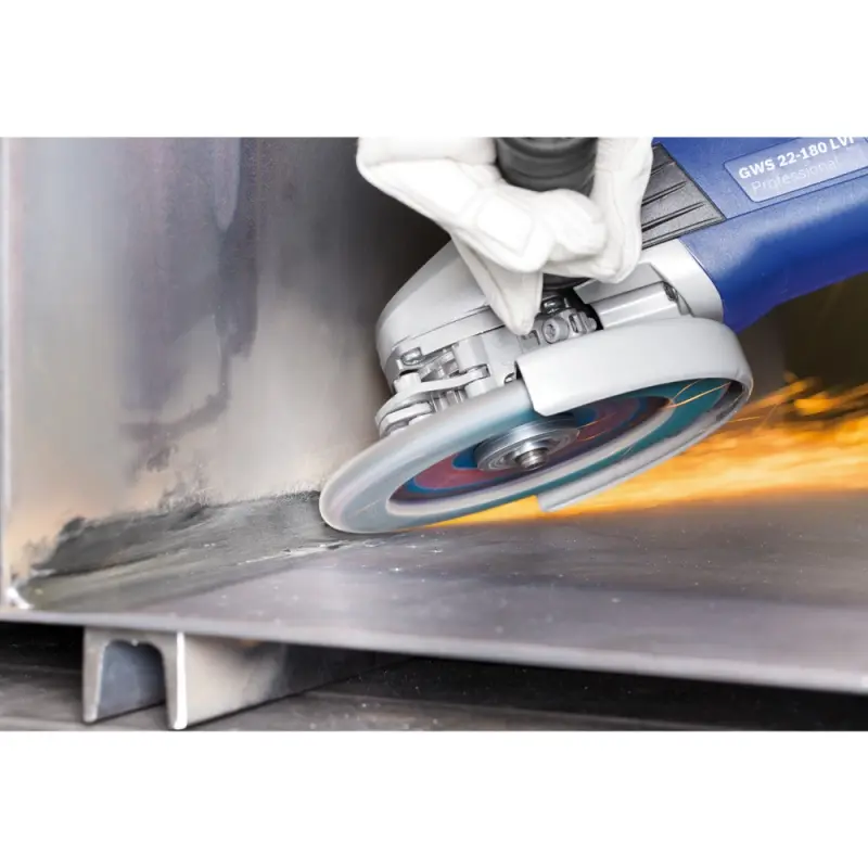 185474-awf-pfr-180-l-z-40-sgp-curve-steelox-1-rgb