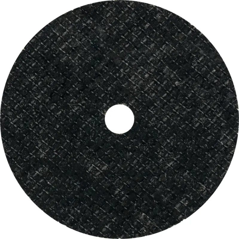 185488-eht-50-0-8-sg-steelox-6-0-rgb