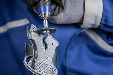 185488-pferd-849156-eht-50-0-8-sg-steelox-6-0-02