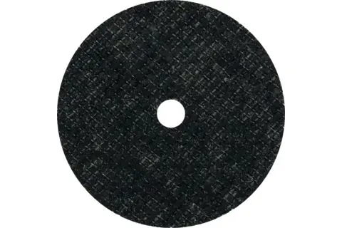 185488-pferd-849156-eht-50-0-8-sg-steelox-6-0