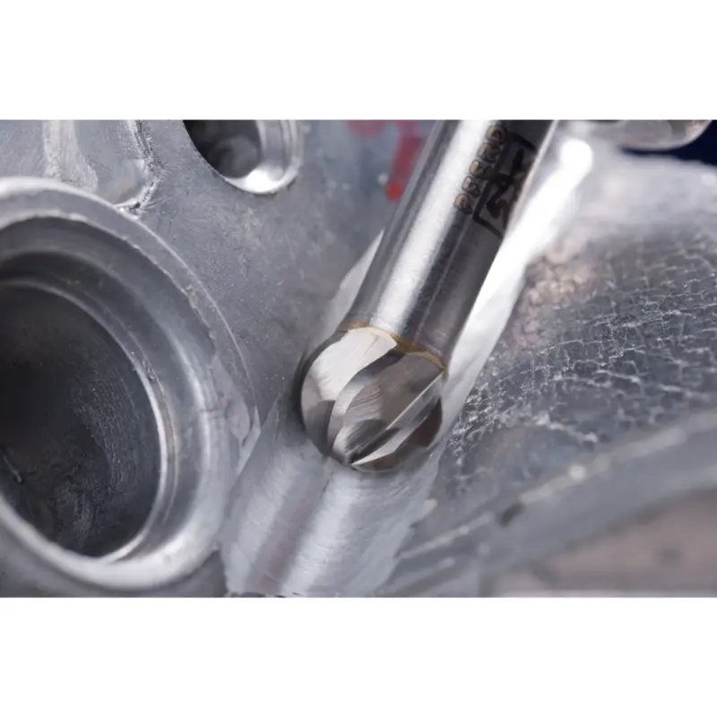 185561-awf-kud-0807-6-alu-rgb-1