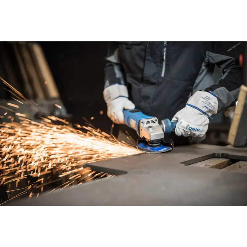 CC-GRIND-SOLID 115 SG-STEEL (PF4007220887059)