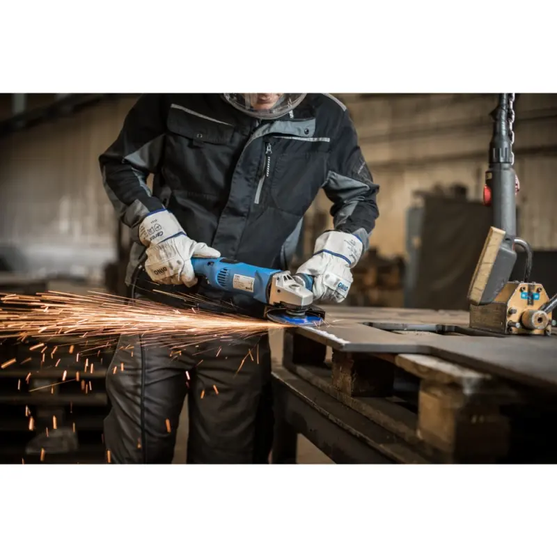 CC-GRIND-SOLID 115 SG-STEEL (PF4007220887059)