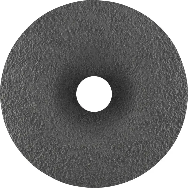 185590-pf4007220887073-2