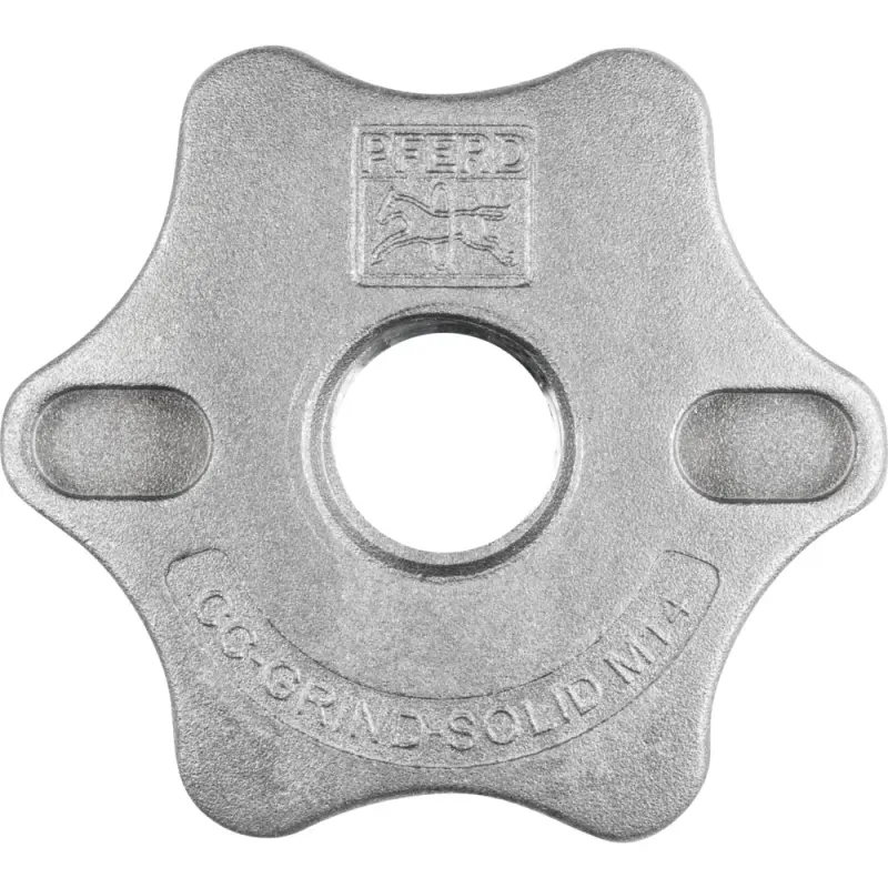 185605-sfs-cc-grind-solid-flex-115-125-m14-vorne-rgb