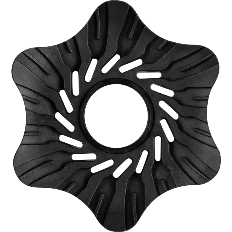 SFS CC-GRIND-SOLID 180 M14  PODLOŽKA (PF4007220887585)