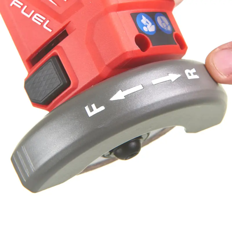 185702-4933464619-m12-fcot-422x-feat-2