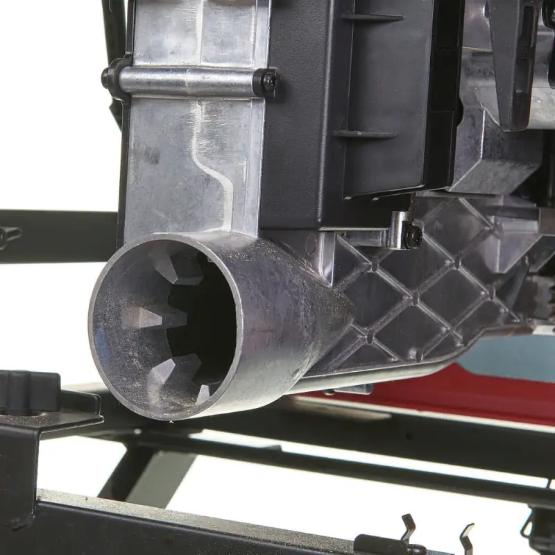 185729-4933464722-m18-fts210-0-feat-16