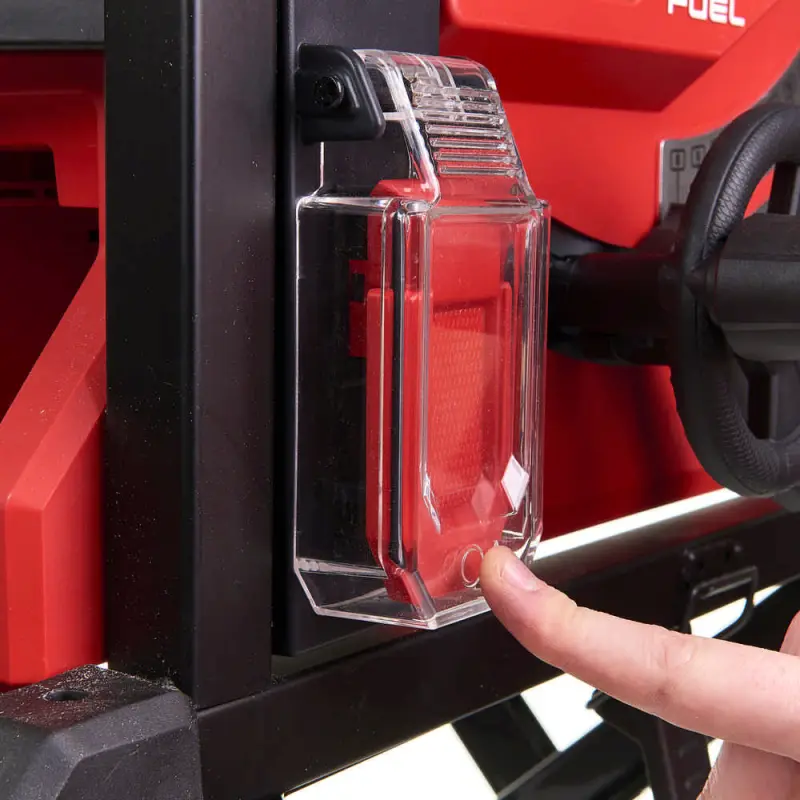 185729-4933464722-m18-fts210-0-feat-4