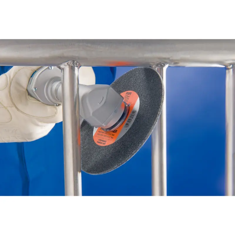 185733-awf-pner-mw-15003-25-4-sic-f-rgb-4