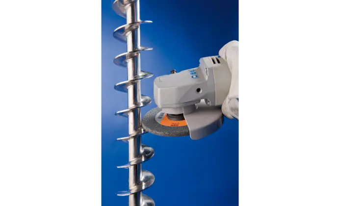 185733-pferd-895757-pner-mw-15006-25-4-sic-f-rgb-2