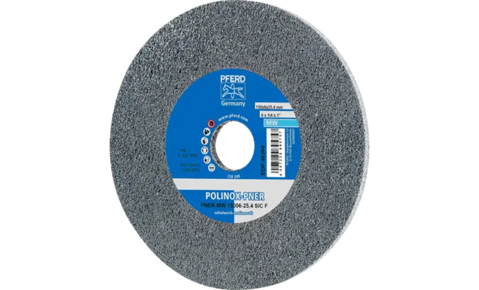 185733-pferd-895757-pner-mw-15006-25-4-sic-f-rgb