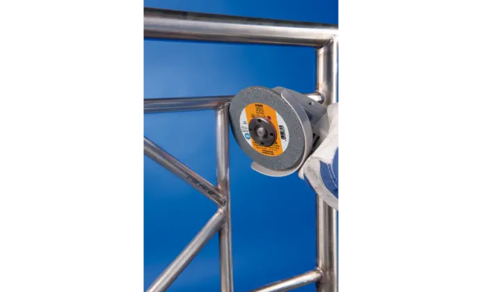 185741-pferd-895764-pner-h-15006-25-4-a-f-rgb-1