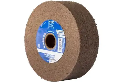 185757-pferd-896518-pnk-w-15050-25-4-a-coarse-psa-02