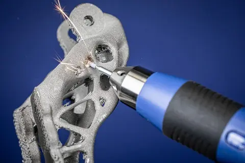 185782-awf-zy-0205-3-awco-80-j5v-tough-2-rgb-1