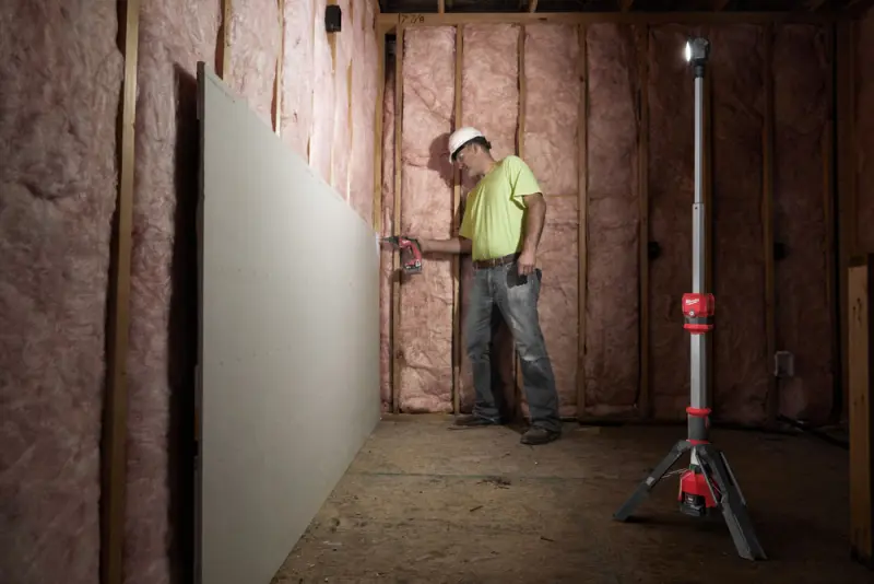 185892-4933464823-m12-sal-0-app-10