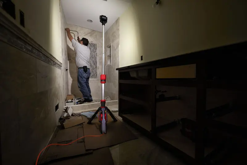 185892-4933464823-m12-sal-0-app-6