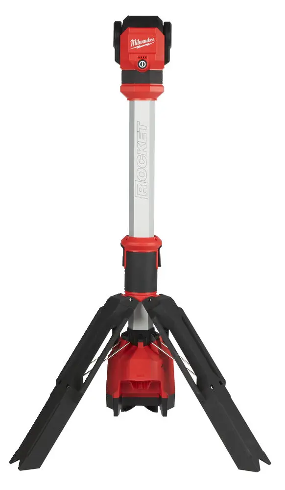 185892-4933464823-m12-sal-0-hero-3