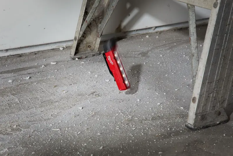 185899-4933464824-fl-led-app-1