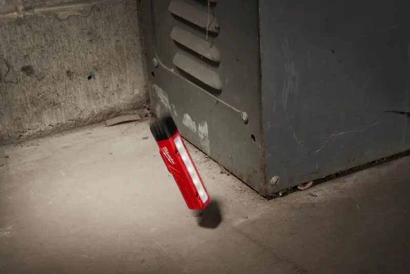 185899-4933464824-fl-led-app-2